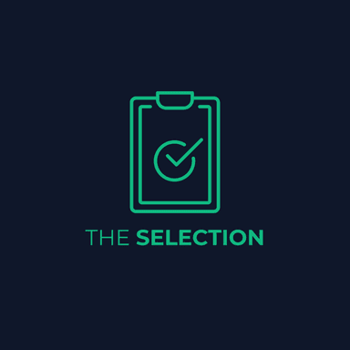 The Selection